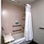 Courtyard by Marriott Dallas Arlington/Entertainment District