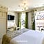 Comfortable Studios at IL Campanario Resort ILCJR
