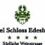 Hotel Schloss Edesheim