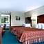 Days Inn by Wyndham Branson/Near the Strip