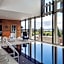ibis Styles Hobart