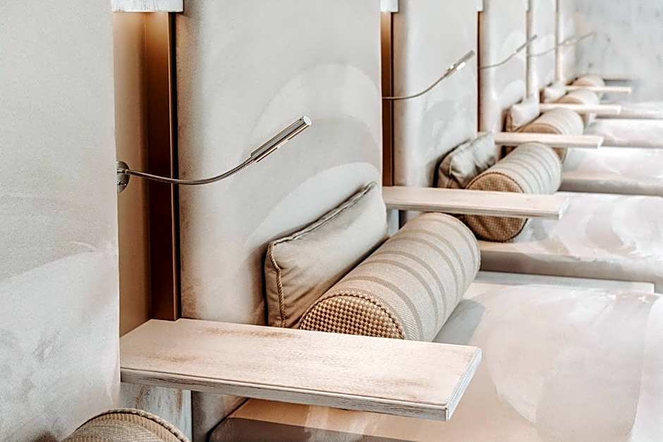 Der Eisvogel - Wellness- & Genusshotel