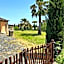 Fattoria Palazzeta - Pet & Family Friendly