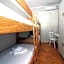 Hostel Marko