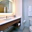 Holiday Inn Express Hotel & Suites Selma By IHG