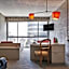 The Line Hotel