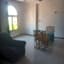 Memnoun house