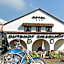 Gutshof Ziegelhutte