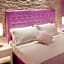 Hotel 2000 Riccione