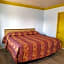 Rose motel