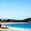 Taipa Views Bed & Breakfast