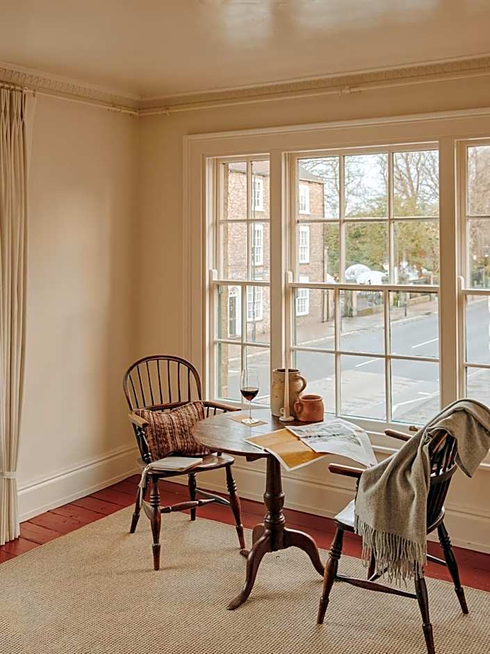 No 1 by GuestHouse, York