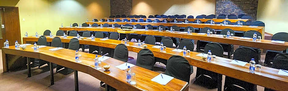 The Venue Country Hotel & Spa