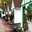 Chalet Motel