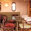 ibis Styles Paris Boulogne Marcel Sembat