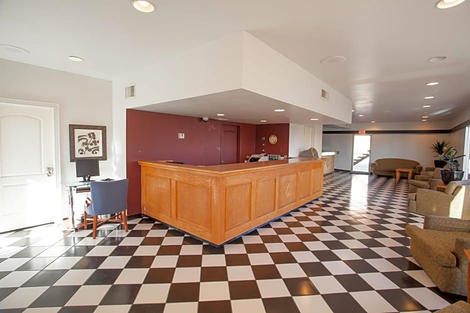 Aviation Inn