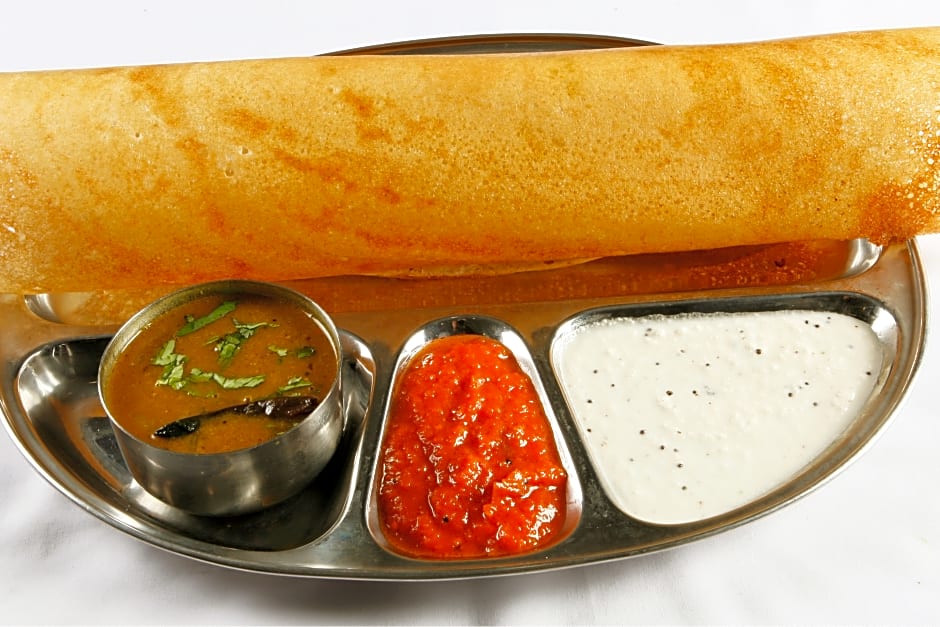 OYO 15358 Hotel Townhall