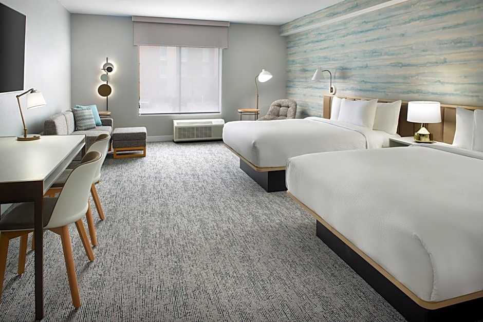 TownePlace Suites by Marriott Grovetown