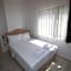 Avşar Apart Motel