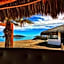 Los Vientos Hotel