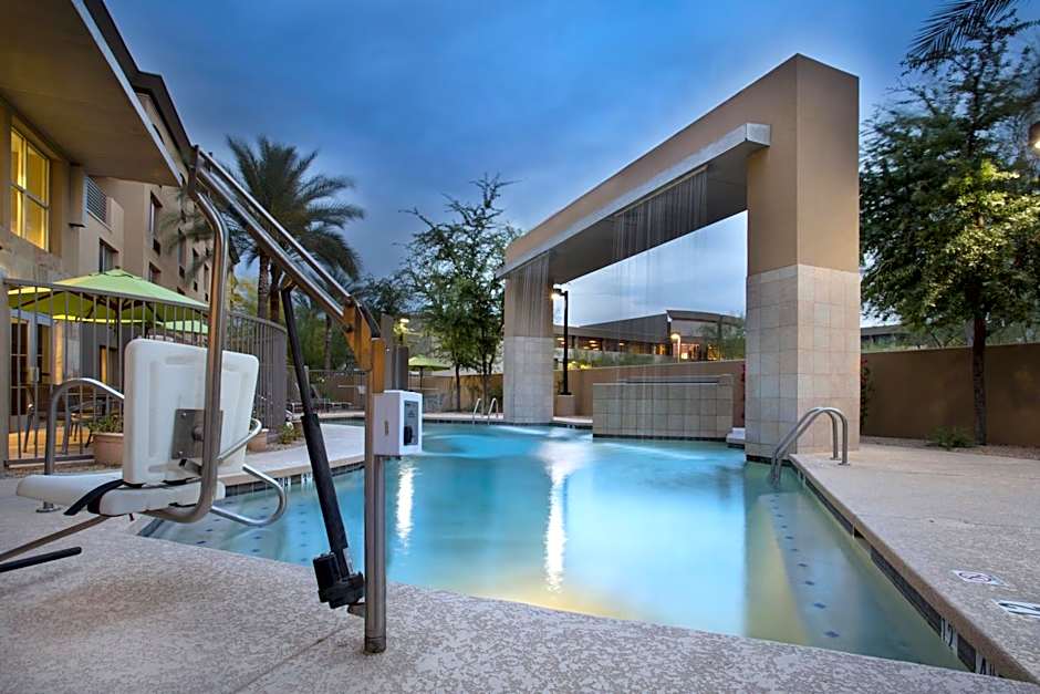 Holiday Inn Scottsdale North- Airpark By IHG