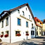 Ringhotel Zum Kreuz