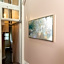 Inn On St. Ann, A French Quarter Guest Houses Property