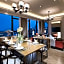 Pullman Hefei Sunac