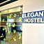 Elegant Hostel