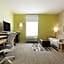 Home2 Suites by Hilton Cleveland Independence