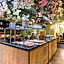 Leonardo Hotel Antwerpen