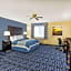Days Inn by Wyndham Moab