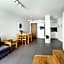 Sleepy3city Apartments Batorego 9 II