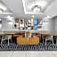 Homewood Suites By Hilton Jackson-Ridgeland