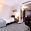 Qubus Hotel Bielsko-Biała