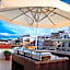 HOTEL HERMES
