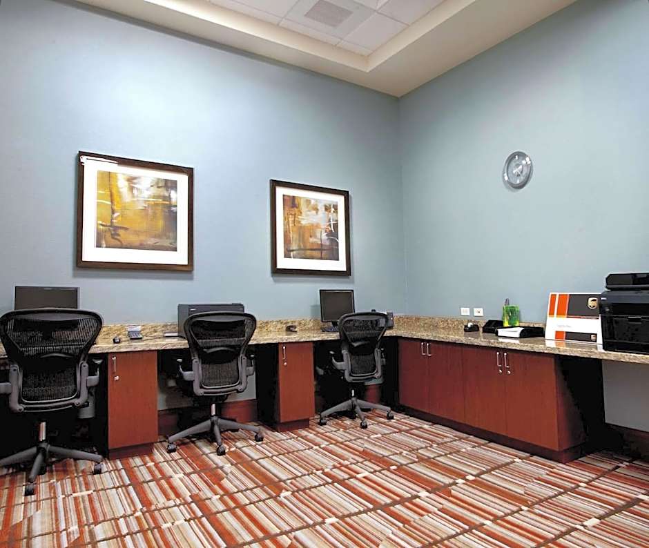 Embassy Suites By Hilton Palmdale