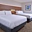Holiday Inn Express & Suites - Marshalltown By IHG