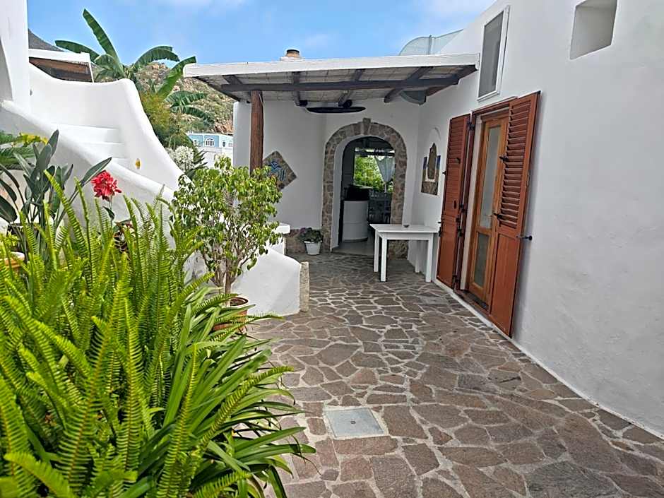 Hotel Rodà