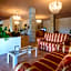 Hotel Torricella