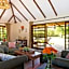 Kili Villa Kilimanjaro Luxury Retreat