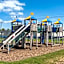 Riverside Caravan Park