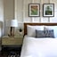 Heathman Hotel