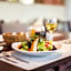 Novotel Duesseldorf City West Seestern