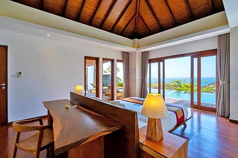 Vivo Villa - Villa Vivo
