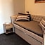 Cooroona Alpine Lodge