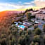 Relais Villa Olmo - Place of Charme