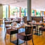 Lifehouse Spa And Hotel