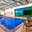 Holiday Inn Guadalajara Patria-Universidad By IHG