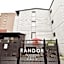 Randor Residence Kyoto Classic